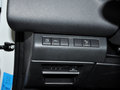 标致3008 2013款 标致3008 1.6T  潮流版