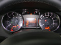 标致3008 2013款 标致3008 1.6T  潮流版