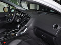 标致3008 2013款 标致3008 1.6T  潮流版