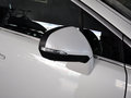 标致3008 2013款 标致3008 1.6T  潮流版