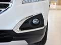 标致3008 2013款 标致3008 1.6T  潮流版