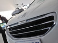 标致3008 2013款 标致3008 1.6T  潮流版