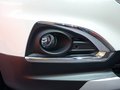 标致3008 1.6T 自动THP罗兰?加洛斯版2013款