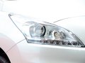 标致3008 1.6T 自动THP罗兰?加洛斯版2013款