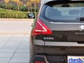 标致3008 标致3008 1.6 AT THP 2013款