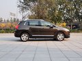 标致3008 标致3008 1.6 AT THP 2013款