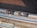 標(biāo)致3008 標(biāo)致3008 1.6 AT THP 2013款圖片