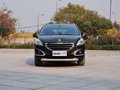 标致3008 标致3008 1.6 AT THP 2013款
