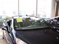 標致207(進口) 2012款 標致207CC 1.6L AT 時尚型圖片