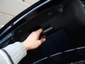标致207(进口) 2012款 标致207CC 1.6L AT 时尚型图片