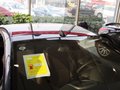 標(biāo)致207(進口) 2012款 標(biāo)致207CC 1.6L AT 時尚型圖片