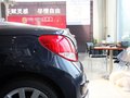 标致207(进口) 2012款 标致207CC 1.6L AT 时尚型图片
