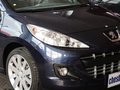 标致207(进口) 2012款 标致207CC 1.6L AT 时尚型图片