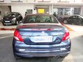 标致207(进口) 2013款 标致207CC 1.6L AT 时尚型图片
