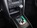 标致207(进口) 2013款 标致207CC 1.6L AT 时尚型图片