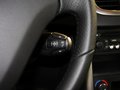 标致207(进口) 2013款 标致207CC 1.6L AT 时尚型图片