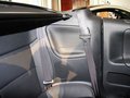 标致207(进口) 2013款 标致207CC 1.6L AT 时尚型图片