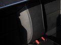 标致207(进口) 2013款 标致207CC 1.6L AT 时尚型图片