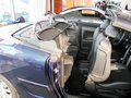 标致207(进口) 2013款 标致207CC 1.6L AT 时尚型图片