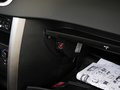 标致207(进口) 2013款 标致207CC 1.6L AT 时尚型图片