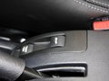 标致207(进口) 2013款 标致207CC 1.6L AT 时尚型图片