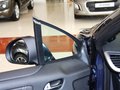 标致207(进口) 2013款 标致207CC 1.6L AT 时尚型图片