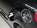 标致207(进口) 2013款 1.6L 自动 CC 豪华型图片