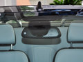 标致207(进口) 2013款 1.6L 自动 CC 豪华型图片