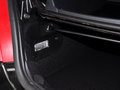 标致207(进口) 2013款 1.6L 自动 CC 豪华型图片