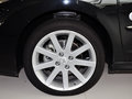標致207(進口) 2013款 1.6L 自動 CC 豪華型圖片