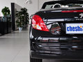 标致207(进口) 2013款 1.6L 自动 CC 豪华型图片