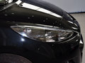 标致207(进口) 2013款 1.6L 自动 CC 豪华型图片