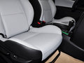 标致207(进口) 2013款 1.6L 自动 CC 豪华型图片