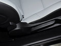 标致207(进口) 2013款 1.6L 自动 CC 豪华型图片
