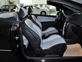 标致207(进口) 2013款 1.6L 自动 CC 豪华型图片