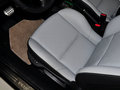 标致207(进口) 2013款 1.6L 自动 CC 豪华型图片
