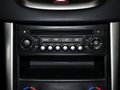 标致207(进口) 2013款 1.6L 自动 CC 豪华型图片