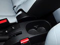 标致207(进口) 2013款 1.6L 自动 CC 豪华型图片