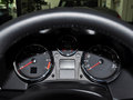 标致207(进口) 2013款 1.6L 自动 CC 豪华型图片