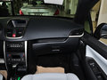 标致207(进口) 2013款 1.6L 自动 CC 豪华型图片