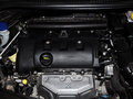 標致207(進口) 2013款 1.6L 自動 CC 豪華型圖片