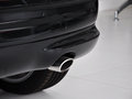 標(biāo)致207(進(jìn)口) 2013款 1.6L 自動 CC 豪華型圖片