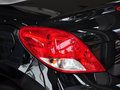 標(biāo)致207(進(jìn)口) 2013款 1.6L 自動(dòng) CC 豪華型圖片