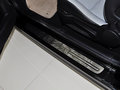標致207(進口) 2013款 1.6L 自動 CC 豪華型圖片