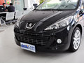標致207(進口) 2013款 1.6L 自動 CC 豪華型圖片