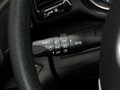 陆风X5 2.0T 手动 两驱创享版 5座 2013款图片
