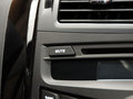 陆风X5 2.0T 手动 两驱创享版 5座 2013款图片