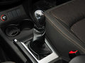 陆风X5 2.0T 手动 两驱创享版 5座 2013款图片