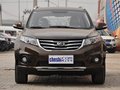 陸風X5 2013款 陸風X5 2.0T MT 兩驅(qū)創(chuàng)領(lǐng)版 5座圖片