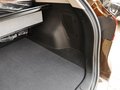 陆风X5 2013款 陆风X5 2.0T MT 两驱创领版 5座图片